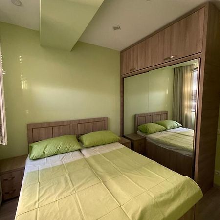 Archi Towers Apartment Tbilisi Ngoại thất bức ảnh